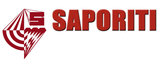 Saporiti logo
