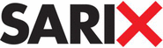 Sarix SA