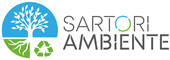 SARTORI AMBIENTE