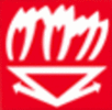 SAT logo