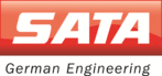 SATA logo