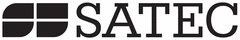 SATEC