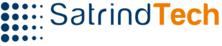 SATRIND S.p.A. logo