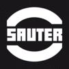 Sauter