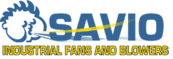 SAVIO logo