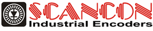 Scancon logo