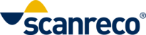 Scanreco