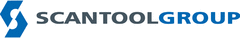 Scantool Group logo