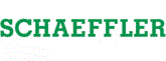 Schaeffler KG - INA