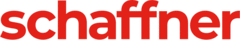 SCHAFFNER Group logo