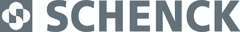 SCHENCK RoTec GmbH logo