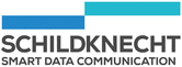 Schildknecht AG
