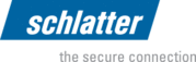 SCHLATTER