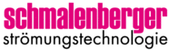 SCHMALENBERGER