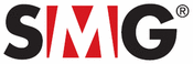 SCHMEING GmbH & Co. KG logo