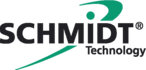 SCHMIDT Technology logo