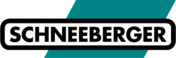 SCHNEEBERGER
