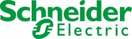 Schneider Electric Motion Deutschland logo