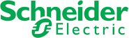 Schneider - Telemecanique
