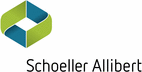 Schoeller Arca Systems