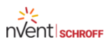 SCHROFF logo