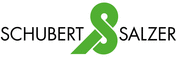 SCHUBERT SALZER