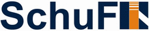 SchuF Chemieventile