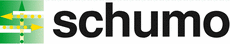Schumo AG logo