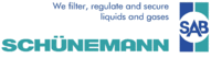 Sch�nemann
