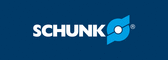 SCHUNK logo