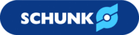SCHUNK