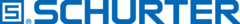 SCHURTER logo