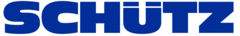 Sch�tz logo