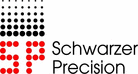 Schwarzer Precision
