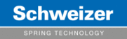Schweizer GmbH & Co. KG logo
