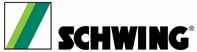SCHWING GmbH