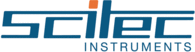 Scitec Instruments logo