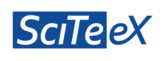SciTeeX Ltd
