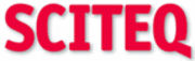 SCITEQ A/S logo