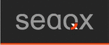Seaqx NV logo