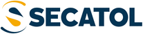 Secatol SAS