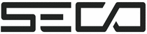 SECO