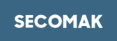 SECOMAK