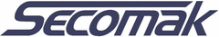 Secomak Solutions