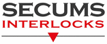 SECUMS Interlocks