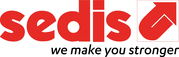 SEDIS logo