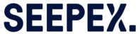 Seepex