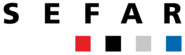 Sefar logo