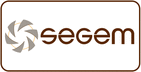 SEGEM