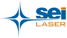 SEI